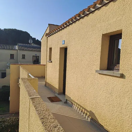 Saint Loup Climatise Entierement Renove *