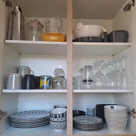 Saint Loup Climatise Entierement Renove